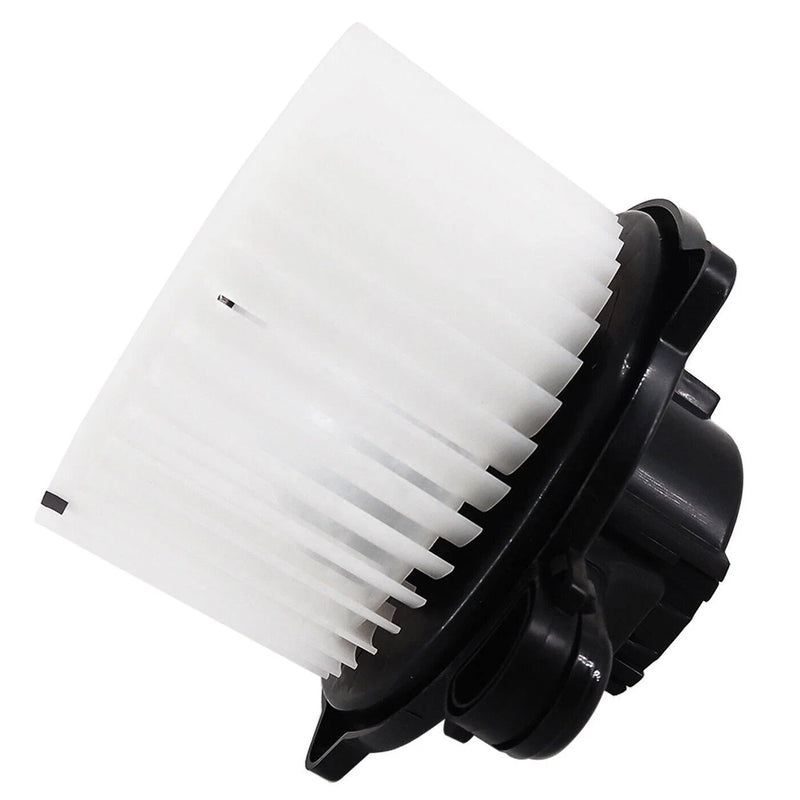 Toyota Landcruiser VDJ76R VDJ78R VDJ79R Heater Fan Blower Motor (2007)