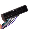 Ford Ranger Mercury Mazda Radio Cable Leader Cord (Fits Various Years)