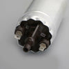 Mercury Marine E 150 175 200 225 HP Fuel Pump (2000-2005)