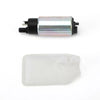 Yamaha MWS 125 A C Tricity Fuel Pump (2014-2017)