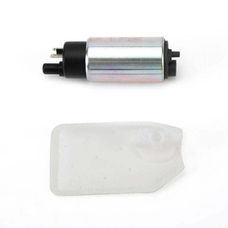 Yamaha MWS 125 A C Tricity Fuel Pump (2014-2017)