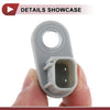 Ford Escape 3.0 Crankshaft Position Sensor (2006-2012)