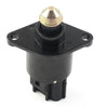 Dodge Durango Dakota IAC Valve (2000-2003)