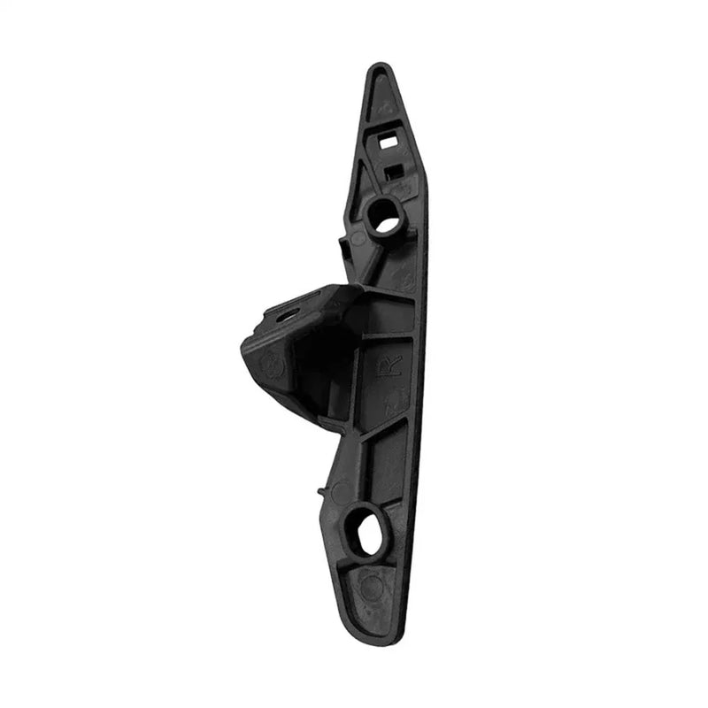 BMW Front Bumper Right Side Down Bracket Holder (2012-2019)
