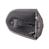 Ford Fusion, Edge Front Left Door Handle Bezel Cap (2013-2020)