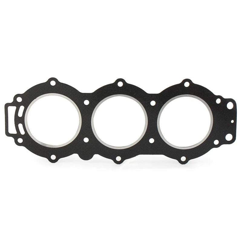 Yamaha 75-90 HP Outboard 3 Cylinder Head Gasket