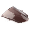 Daytona 675 Windshield (2013-2016)