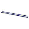 Subaru WRX 2nd VB Side Skirt Extensions (2008-2014)