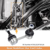 Acura ILX Rear Stabiliser Sway Bar Link (2013-2019)