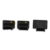 Honda Motorcycle Handlebar Switches Start Switch Set