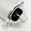 Hyundai Elantra XD HD Lantra J-2 Tiburon Tucson Starter Motor (1998–2008)