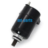 KTM 125 200 Duke Starter Motor (2011-2017)