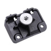 Mercedes Benz A W177 CLA W118 Left Headlight Bracket Mount (2019-2023)