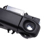 Renault Master, Vauxhall Movano Sliding Door Handle & Holder (2003-2023)