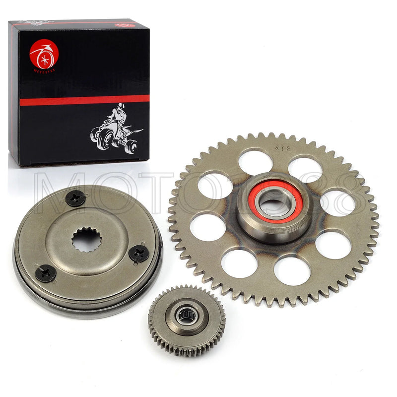 Polaris Sportsman / Outlaw 50 / 90 / 110 Starter Clutch One Way Bearing