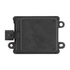 Chevrolet Blazer, Buick Radar Sensor (2019-2022)