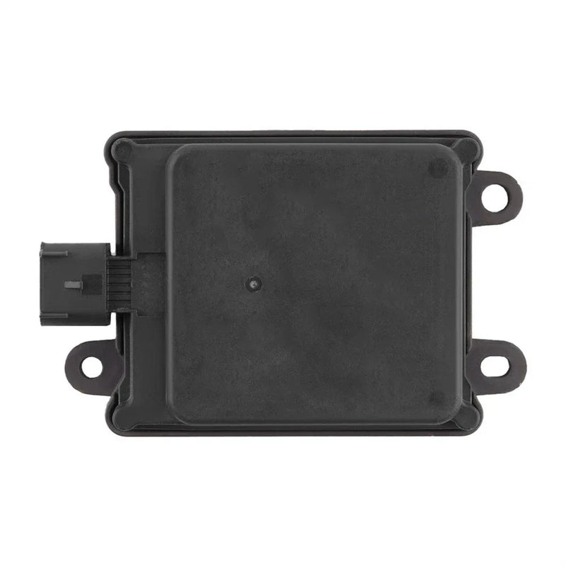 Chevrolet Blazer, Buick Radar Sensor (2019-2022)