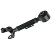 Honda CR-V RE4 RE6 RM1 RM4 Upper Control Arm (2007-2014)