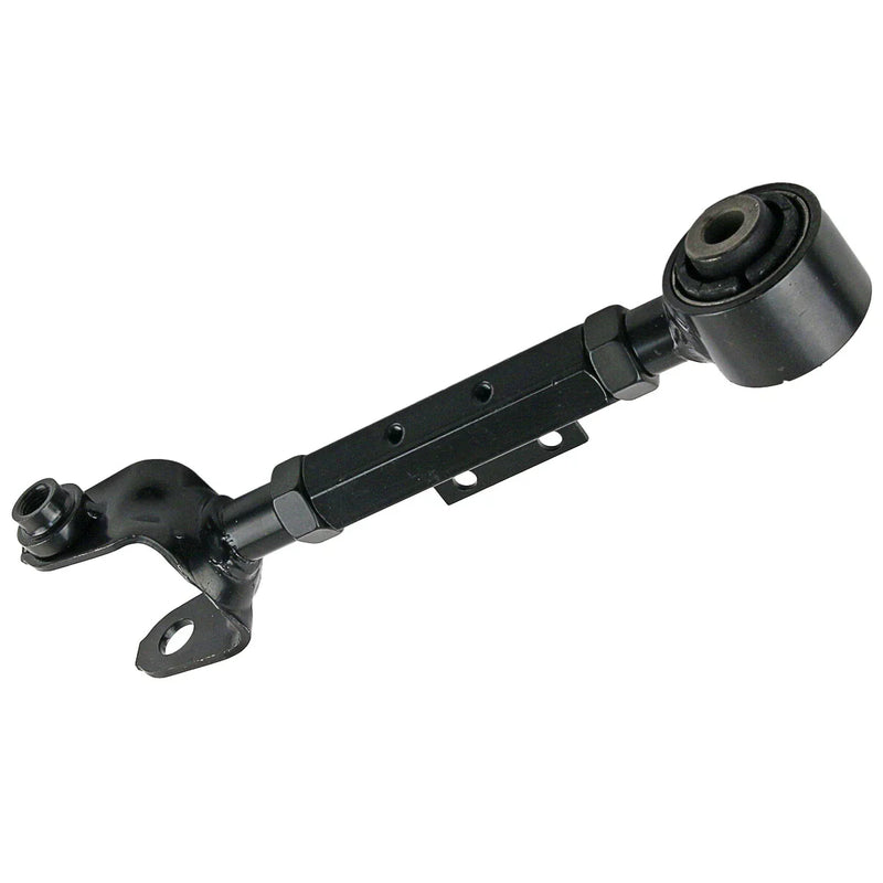 Honda CR-V RE4 RE6 RM1 RM4 Upper Control Arm (2007-2014)