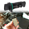 BMW 1-Series E81 Mass Air Flow Sensor Meter (2007 - 2011)