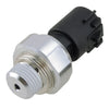 Buick Chevrolet Hummer GMC Engine Oil Pressure Sensor Switch (2003-2013)