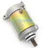 CF Moto CForce 500 2011-2015 Starter Motor (13-15)