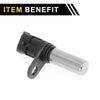 Ford & Chevrolet Crankshaft Position Sensor (No. W30003823160)