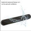 Trucks and SUVs Brake and Turn Signals Sequential Flowing LED Light Bar