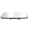 BMW E46 318i Coupe Cabrio Heated Door Mirror Glass (2000-2006)