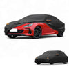 Subaru BRZ Waterproof All Weather Car Cover (2013-2023)
