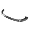 Mercedes Benz GLB-Class Front Bumper Splitter Lip (2020-2023)