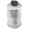 Land Rover Discovery Fuel Filter 4cyl 2.5L (1992-1998)