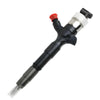 Toyota 4x Fuel Injector