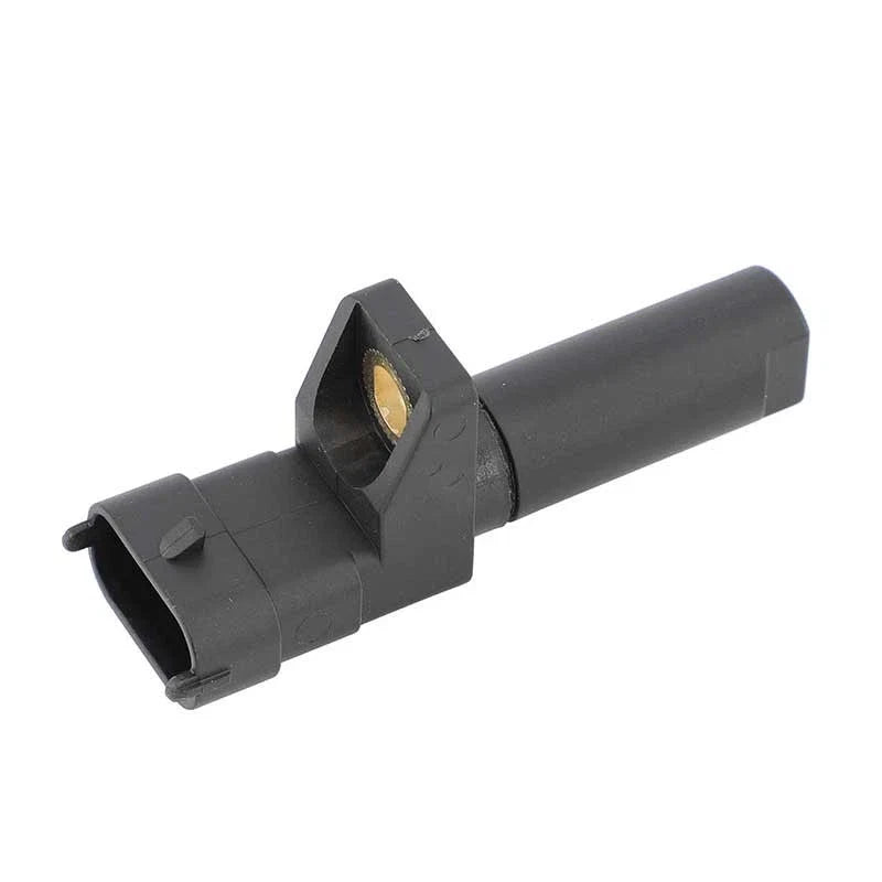 Jeep Grand Cherokee WH 3.0L CRD V6 3Pin Crank Angle Sensor (2005-2010)
