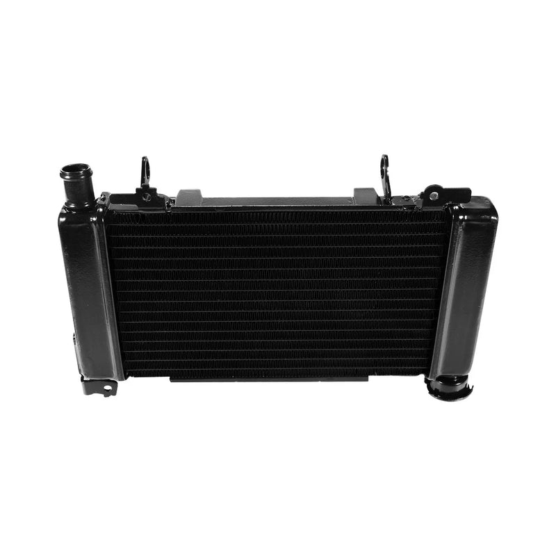 Honda CB500F CB500X CB500 CB400F Radiator Cooling Cooler (2013-2015)