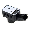 Toyota Camry, RAV4, Lexus Rear PDC Sensor (2012-2023)
