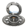 Yamaha VP250 X-City, VP300 Versity One Way Starter Clutch Gear (2002-2015)
