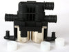 BMW E38 E39 E53 Water Valve (1995-2006)