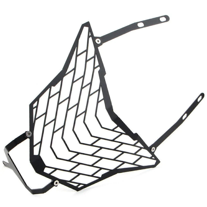 Honda CB500X Headlight Mask Guard Cover (2016-2017)