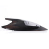 Kawasaki Z1000 Windscreen Windshield Fairing Deflector (2003-2006)
