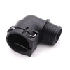 Chevrolet Sonic Hatchback Heater Inlet Hose Connector (2012-2020)