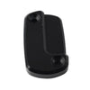 Honda CB300R CB250R CB150R Rear Brake Fluid Reservoir Cap Black (2018-2023)
