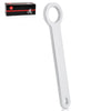 Yamaha FZR GX1800 WaveRunner Holding Tool (2004-2016)