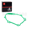YAMAHA FZ1 Magneto Stator Flywheel Rotor Gasket (2007–2014)