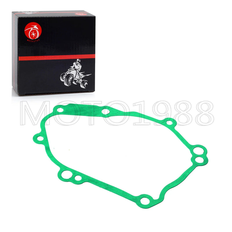 YAMAHA FZ1 Magneto Stator Flywheel Rotor Gasket (2007–2014)