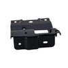 Nissan Altima Front Center Bumper Bracket (2019-2022)