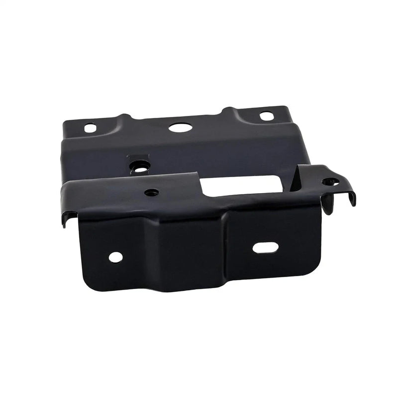 Nissan Altima Front Center Bumper Bracket (2019-2022)