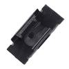 Toyota Camry, Corolla, Lexus, Scion 10 x Roof Strip Retainer Clips