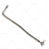 Universal Outboard Steering Arm Connecting Link Tie Rod (30-60)