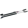 Innova TGN40 Gas Shock Strut (2005-2014)